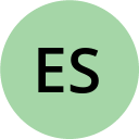 Enggar S